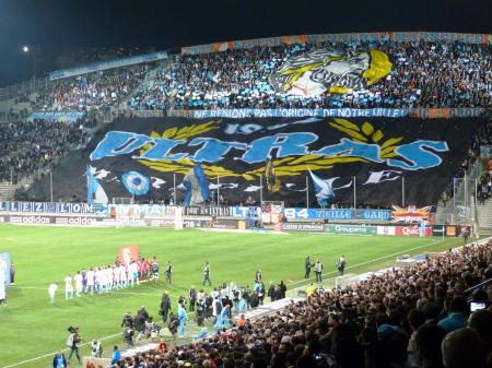 14-OM-LILLE 06.jpg
